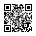 QR kd Siln nitrilov rukavice Espeon Nitril Premium - 100 ks, ern, velikost L