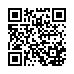 QR kd Ovln kart na vlasy s kanmi ttinami Olivia Garden Expert Care Oval - stbrn