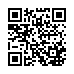 QR kd Svteln pouta pro holistv Eurostil Profesional - 70 cm, ern