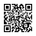 QR kd Kompletn sada profesionlnch karbonovch heben s pouzdrem Varis Carbon Combs - ern