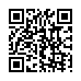 QR kd Drkov sada pro podporu rstu vlas Zenz Scalp