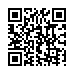 QR kd Profesionln strojek na srst Heiniger Style Midi - pokozen obal