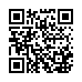 QR kd Profesionln strojek na vlasy Ragnar Galaxy Silver 06714 - stbrn - rozbalen, pouit