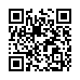 QR kd Zastihova vlas Wahl Lithium Ion Premium 79600-3116 - rozbalen, pouit