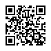 QR kd Zastihova vlas Wahl Rapid Clip 09657.0460 - stbrn