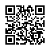 QR kd Vatov ra Sibel - 100% bavlna, 1000 g