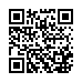 QR kd Nhradn planetov hlavice s noi pro strojek BaByliss Pro FX3 FXX3SBE