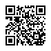 QR kd Zastihova vous Remington Heritage MB9100 - rozbalen