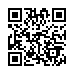 QR kd Profesionln planetov strojek s UV svtlem BaByliss Pro UVFOIL01 - ern - rozbalen