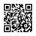 QR kd Drkov krabika Goldwell (bonus)