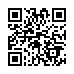 QR kd Batihex Spray MD dezinfekce nstroj - 3 l - krtk expirace