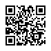 QR kd Profesionln konturovac strojek Moser Mini 1411-0086 - rozbalen