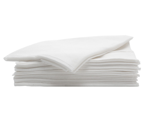 Jednorázový ručník Mila 50 x 70 cm - extra savý, 50 ks (0068058) + dárek zdarma