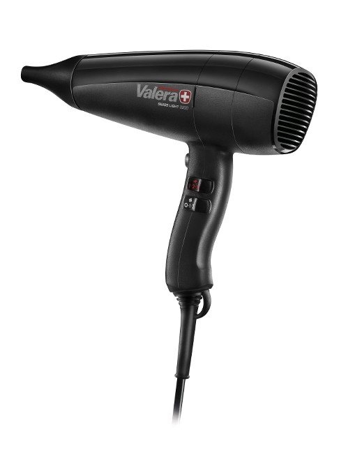Profesionální fén na vlasy Valera Swiss Light 3200 - 1600 W (SL3200) + DÁREK ZDARMA