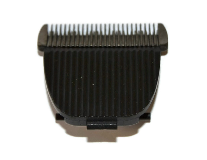 Střihací hlavice Hairway 1,3 mm pro strojek 02040, 02041 (21040) + dárek zdarma