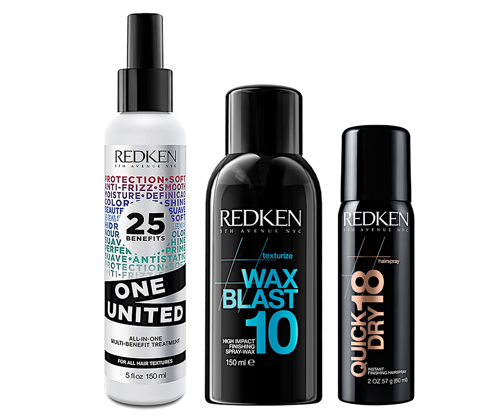 Redken icy blonde toner formula