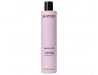 Kondicionr pro neutralizaci lutch tn Selective Professional NoYellow Conditioner - 275 ml