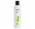 ada pro siln dnouc prodn vlasy Nioxin System 2 - ampon - 300 ml