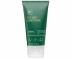 ada pro objem vlas Paul Mitchell Lemon Sage - lehk gel - 150 ml