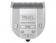 Nhradn stihac hlavice Wahl 1854-7372 Magic Blade/Fine - 0,7-3 mm