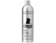 Pnsk ampon pro neutralizaci blch vlas Selective Professional Cemani Gray Shampoo - 250 ml