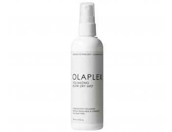 Regeneran sprej pro objem vlas Olaplex Volumizing Blow Dry Mist - 150 ml