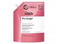 ampon na obnoven dlek Loral Professionnel Serie Expert Pro Longer - 1500 ml, nhradn npl