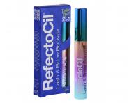 Srum na asy a obo s dvojm inkem RefectoCil Lash & Brow Booster 2in1 Vegan - 6 ml