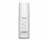 Stylingov ada Subrina Professional Style - termoochrann sprej - 150 ml