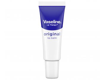 Balzm na rty Vaseline Lip Therapy - 10 g - bezbarv