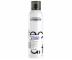 Stylingov ada LOral Professionnel Tecni. Art - pna pro objem 250 ml