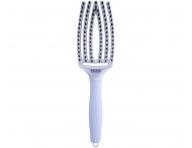 Kart Olivia Garden Fingerbrush Combo Medium Polar Blue - polrn modr