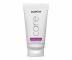 ada pro hydrataci a lesk vlas Subrina Professional Care Glow-Plex - kondicionr - 25 ml