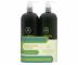 ada pro objem vlas Paul Mitchell Lemon Sage - ampon + kondicionr - 2x1000 ml