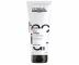 Stylingov ada LOral Professionnel Tecni. Art - extra fixan gel 200 ml