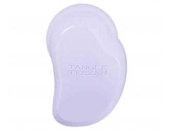Kart na rozesvn vlas Tangle Teezer Original - pastelov fialov