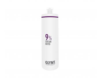 Oxidan krm Glynt Cream Oxyd - 1000 ml - 9%