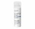 Such ampon Olaplex No.4D Clean Volume Detox - 50 ml