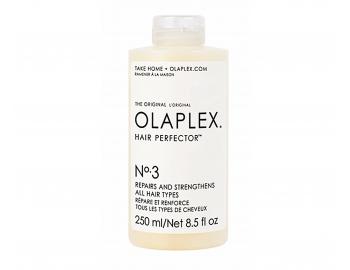 Regeneran ada pro obnovu vlas Olaplex - intenzivn regeneran kra - 250 ml