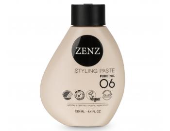 ada pro styling vlas Zenz Organic - pasta - 130 ml