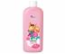 Dtsk ada pro holiky Pink Elephant - ampon 2v1 - 500 ml