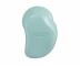 Kart na rozesvn vlas Tangle Teezer Original Mini - Marine Teal and Rosebud - rovo tyrkysov