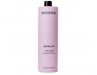 ampon pro neutralizaci lutch tn Selective Professional NoYellow Shampoo - 1000 ml