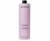 ada pro neutralizaci lutch tn Selective Professional NoYellow - kondicionr - 1000 ml