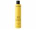 Uhlazujc ada pro nepoddajn vlasy Selective Professional OnCare Smooth - ampon - 275 ml