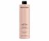 ada pro vlnit a kudrnat vlasy Selective Professional CurlLover - ampon - 1000 ml