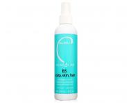 Hydratan mlha pro pokoku hlavy, tla a vlas Malibu C B5 Scalp, Skin, Hair Revitalizer Mist - 236 ml