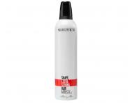 Modelovac pna s extra silnou fixac Selective Professional Artistic Flair Shape Extra Strong - 400 ml