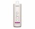 ada pro hydrataci a lesk vlas Subrina Professional Care Glow-Plex - ampon - 1000 ml