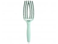 Kart Olivia Garden Fingerbrush Combo Medium Arctic Teal - arktick tyrkysov